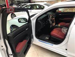 کرایسلەر 300